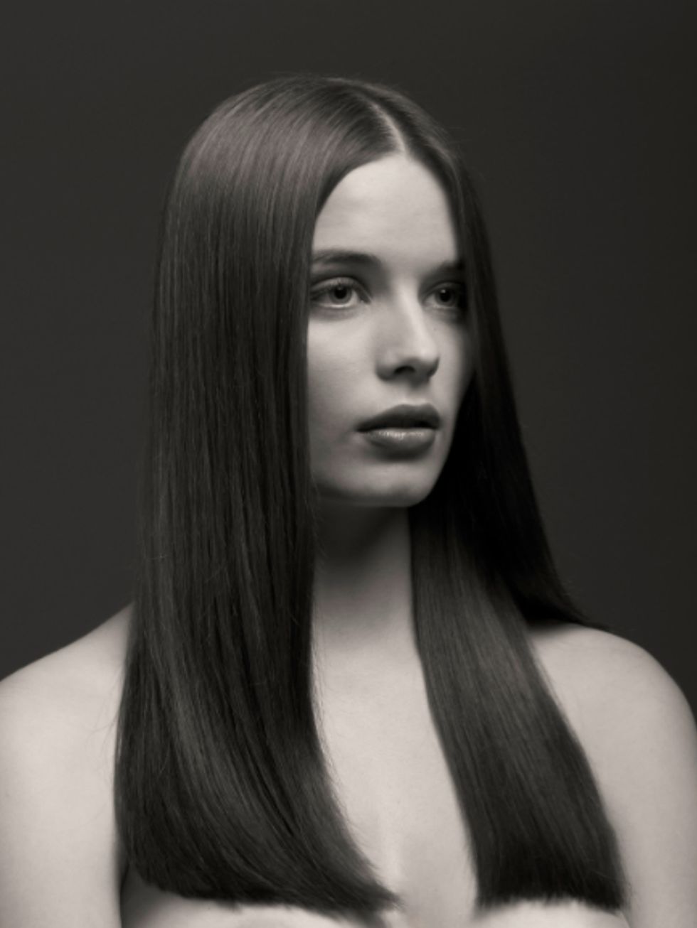 <p>Originally developed in Brazil, this unique blow dry uses natural sources of Keratin to repair, restructure and recondition the hair. Loved by Victoria Secrets model Adriana Lima, who admitted she has a Brazilian Blow Dry every two months, the results