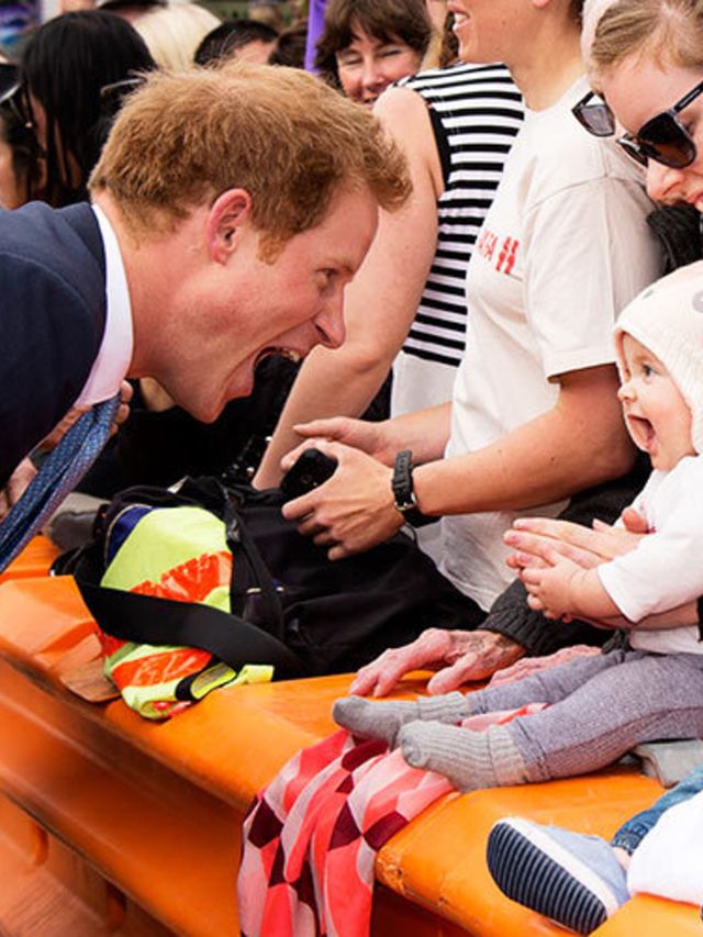 prince-harry-out-in-new-zealand-may-2015-rex-thumb