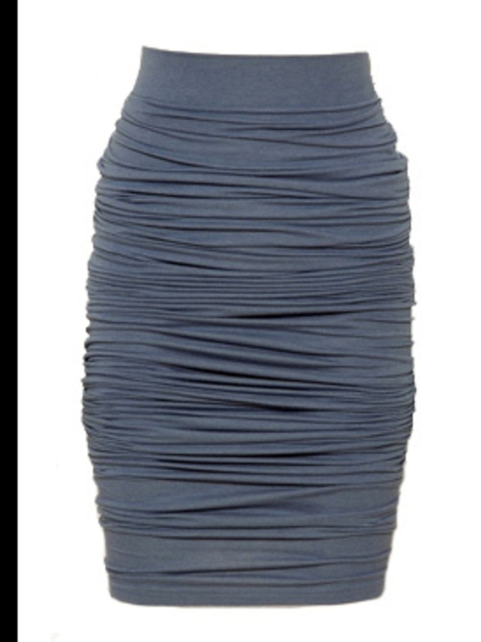 <p>Skirt, £95 by Rani Jones at <a href="http://www.fashion-conscience.com/product_details.asp?ProductID=cgMF&amp;productsubID=dgUFdQ%3D%3D&amp;PL=1dd185ew">Fashion Conscience</a></p>