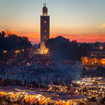 1400067194-holiday-reading-morocco