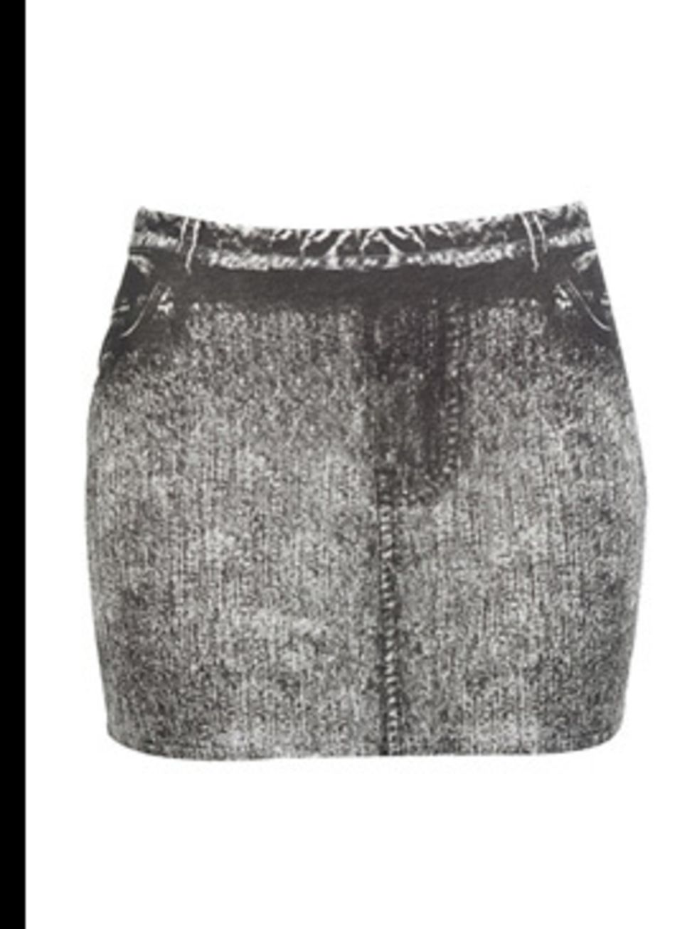 <p>Skirt, £14.99 by <a href="http://xml.riverisland.com/flash/content.php">River Island</a></p>