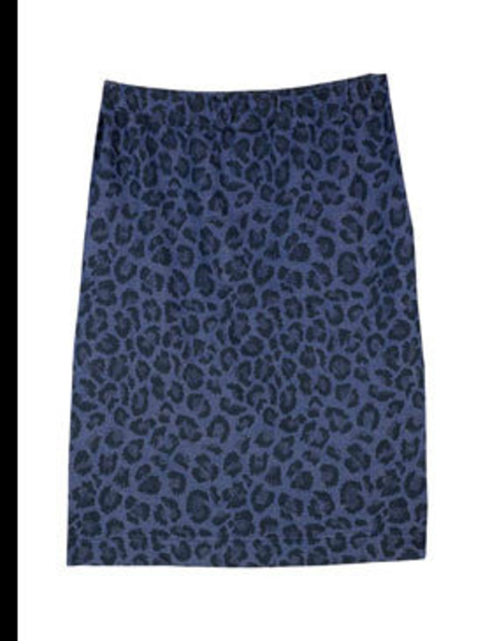 <p>Skirt, £170 by Peter Jensen at <a href="http://www.urbanoutfitters.co.uk/page/home">Urban Outfitters</a></p>