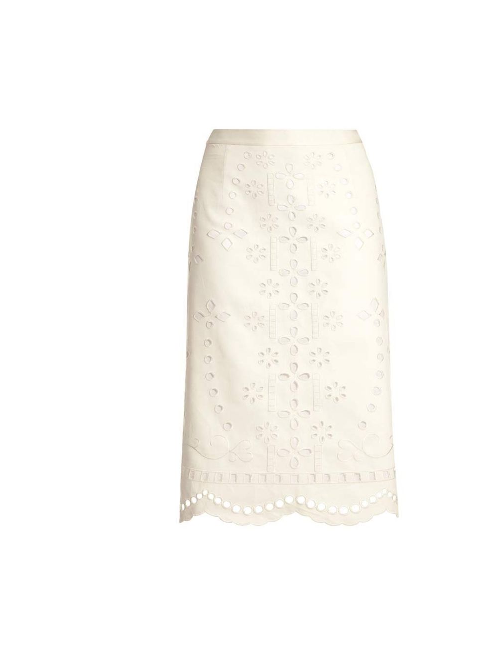 <p><a href="http://www.elleuk.com/fashion/news/elle-next-clutch-bag-may-issue">NEXT</a>  <a href="http://www.next.co.uk/g3818s4">broderie</a> skirt £45</p>