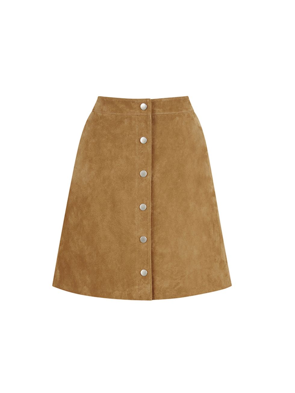<p><a href="http://www.warehouse.co.uk/suede-a-line-skirt/skirts/warehouse/fcp-product/02370511?gclid=CKeOoejWpcYCFQzItAod1osKBg#fo_c=789&fo_k=24bcf3e1246a4a559749be7694a4e87c&fo_s=gplauk?cm_mmc=PPC-GGL-_-Search-_-PX-Shopping-Brand" target="_blank">Wareho