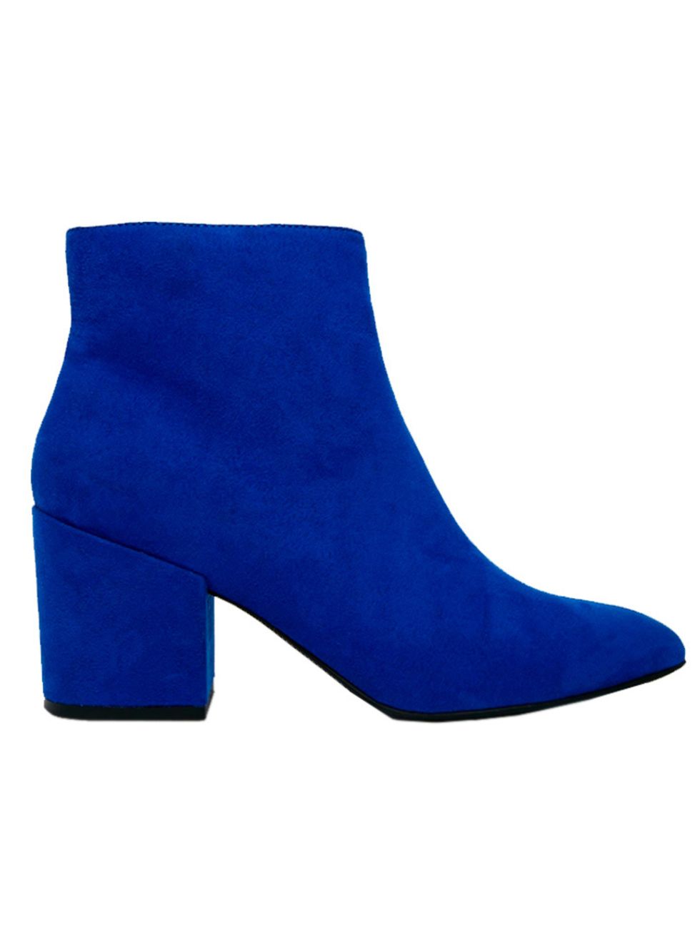 <p><a href="http://www.asos.com/pgeproduct.aspx?iid=5232074&CTAref=Saved+Items+Page" target="_blank">ASOS</a> Boots, £45</p>