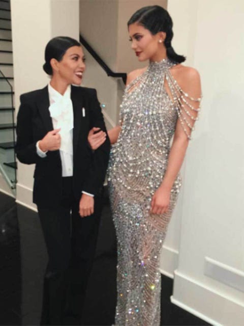 Kris Jenner's 1920's Themed 60th Birthday Party | atelier-yuwa.ciao.jp