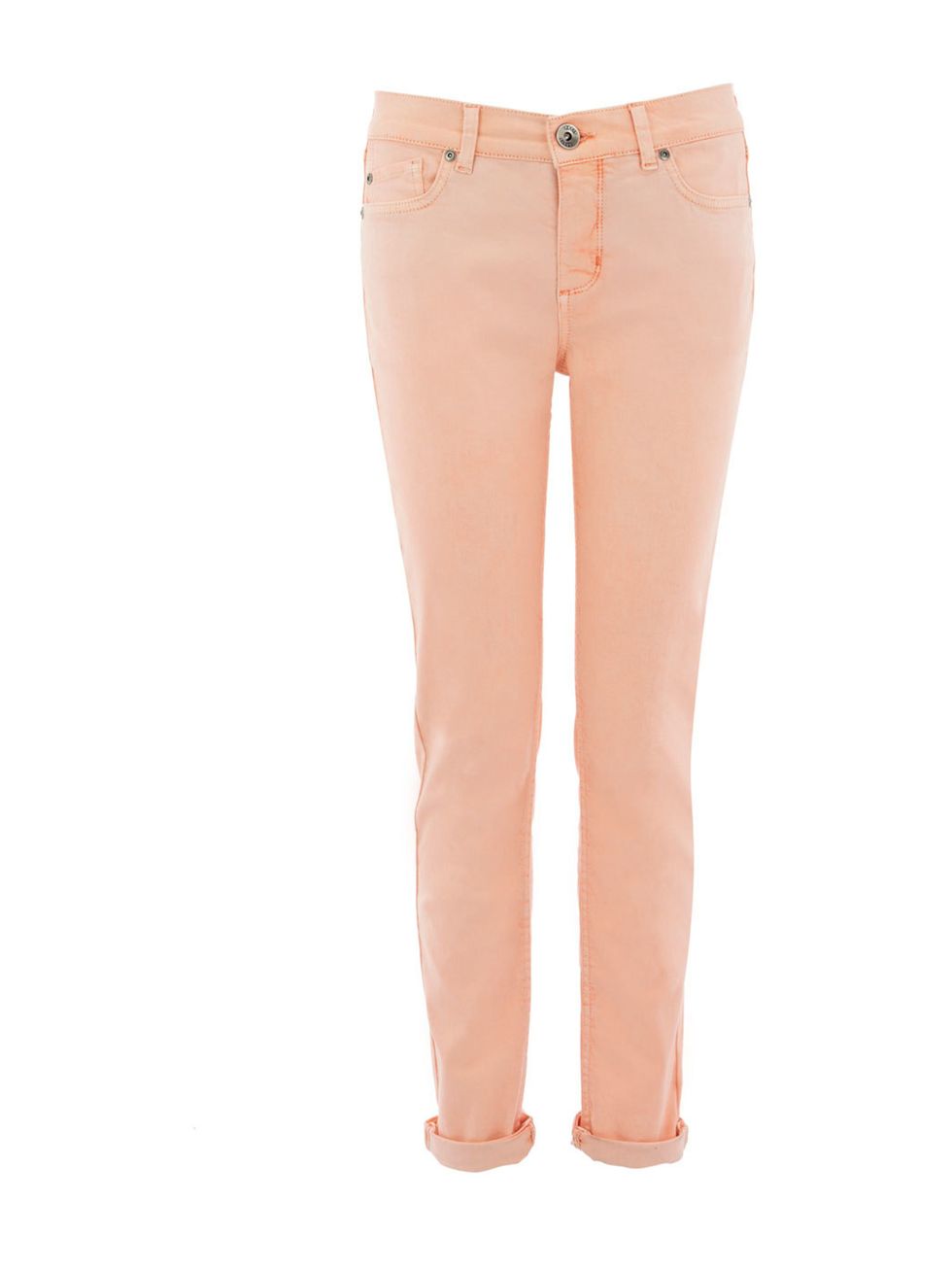 <p>Make sure to add a pair of season-defying pastel jeans to your wish list  theyre guaranteed to be just as covetable in the height of summer as they are right now <a href="http://www.oasis-stores.com/ALLDenim/dept/fcp-category/categorylist?resetFilte