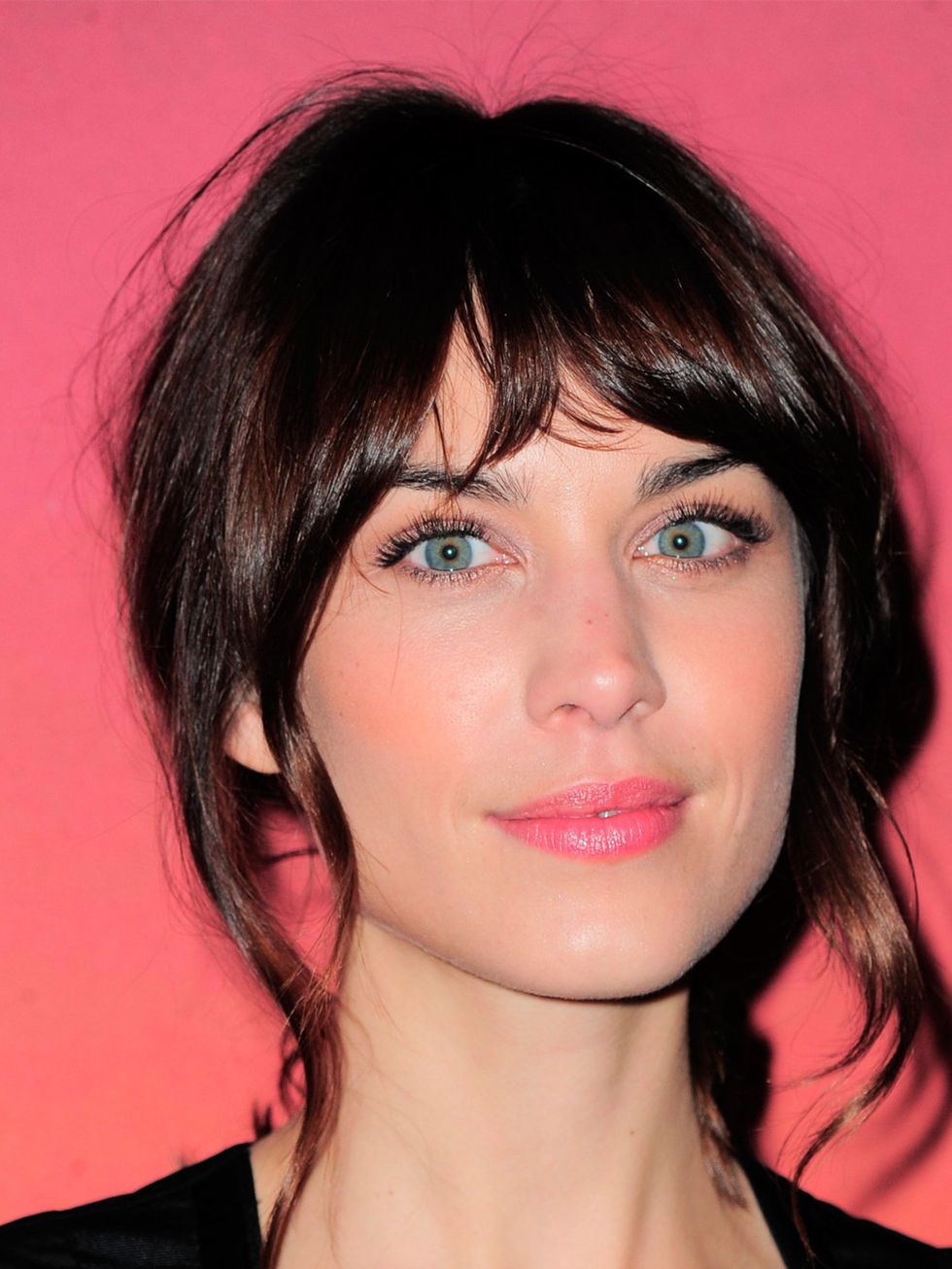 <p><a href="http://www.elleuk.com/star-style/celebrity-style-files/alexa-chung-s-style-file">Alexa Chung</a></p>