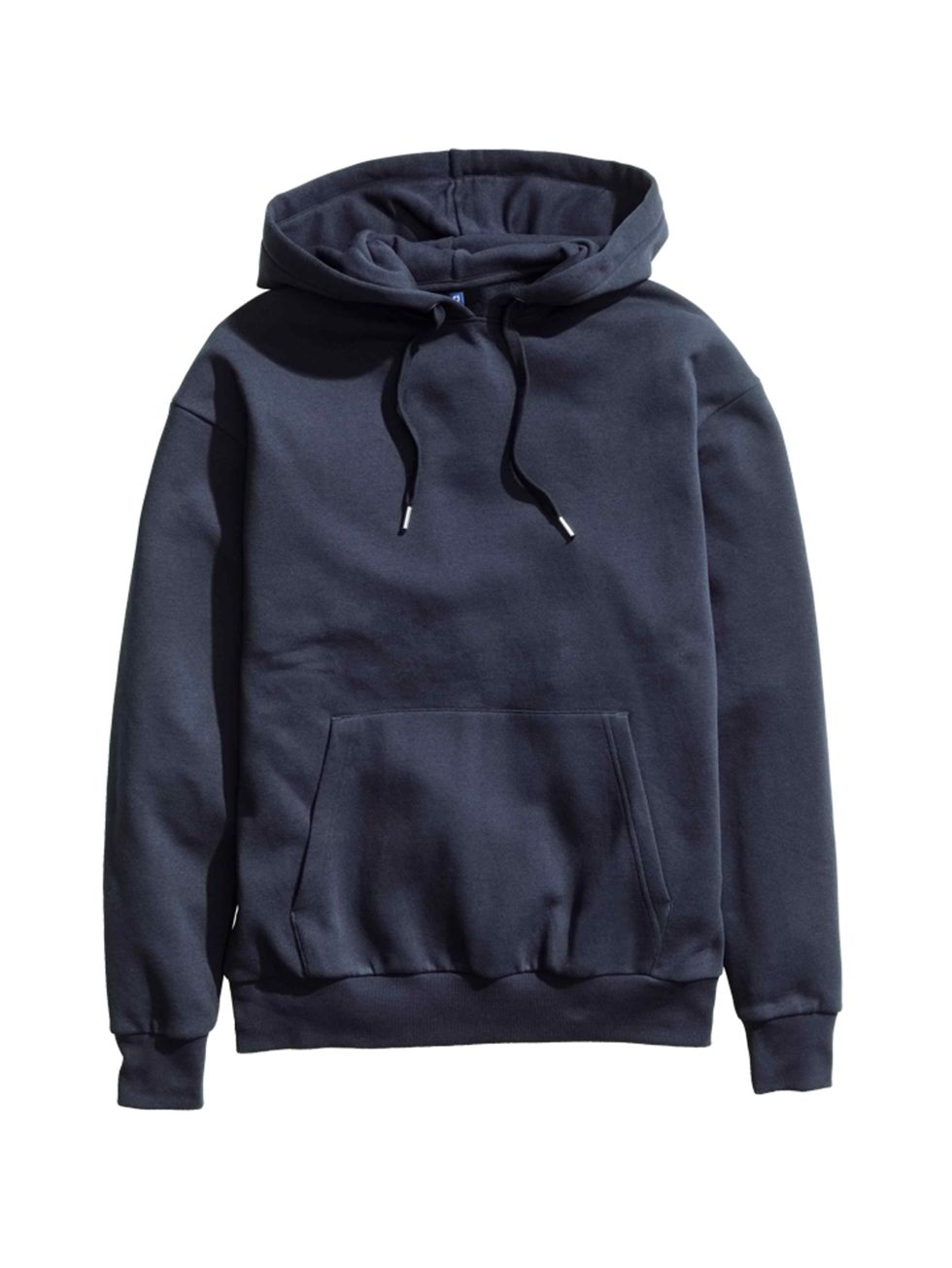 <p>Oversized hooded top, £19.99, <a href="http://www2.hm.com/en_gb/productpage.0316924002.html" target="_blank">H&M</a></p>