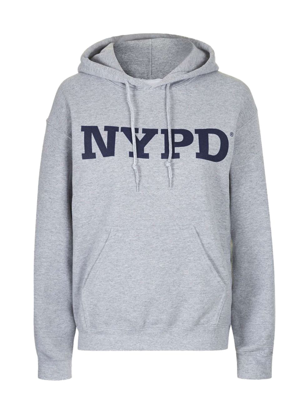 <p>NYPD Hoodie, £35, Tee and Cake at <a href="http://www.topshop.com/en/tsuk/product/nypd-hoodie-by-tee-and-cake-4905125" target="_blank">Topshop</a></p>