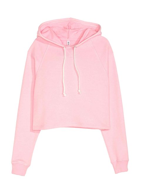 The Hoody Is Back - Here's How To Style It