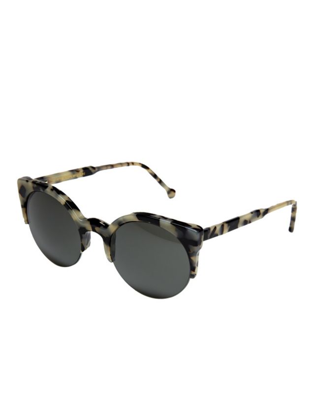 1287927865-best-buys-sunglasses