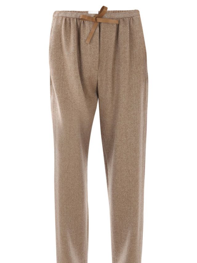 1288262679-perfect-trousers