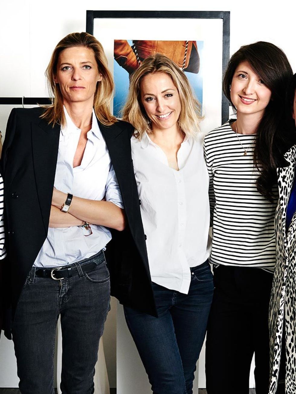 Louis Vuitton Jeans for Women - Vestiaire Collective
