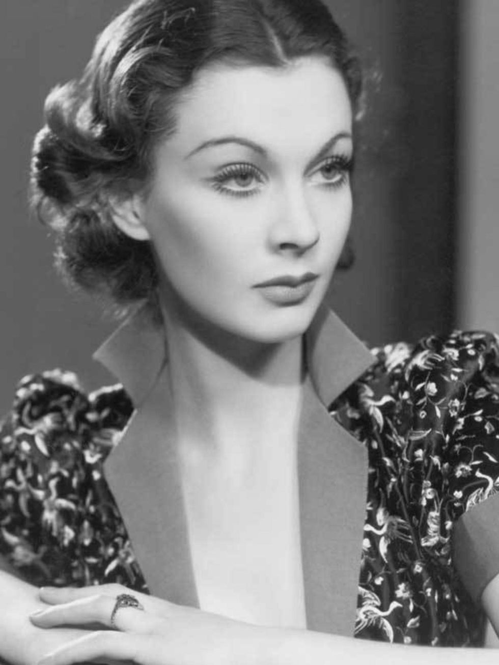 <p>The spectacularly beautiful Vivien Leigh was among the clients of the now legendary Madame Lubatti, a skincare doyenne who hand-mixed her delicately scented lotions treating English royalty and society ladies from her stylish London apartment. Three ge