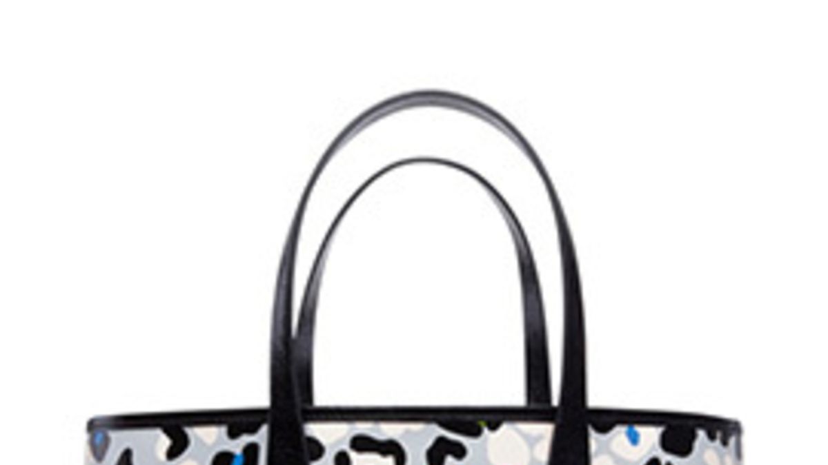 Rent Bimba Y Lola Black Bag