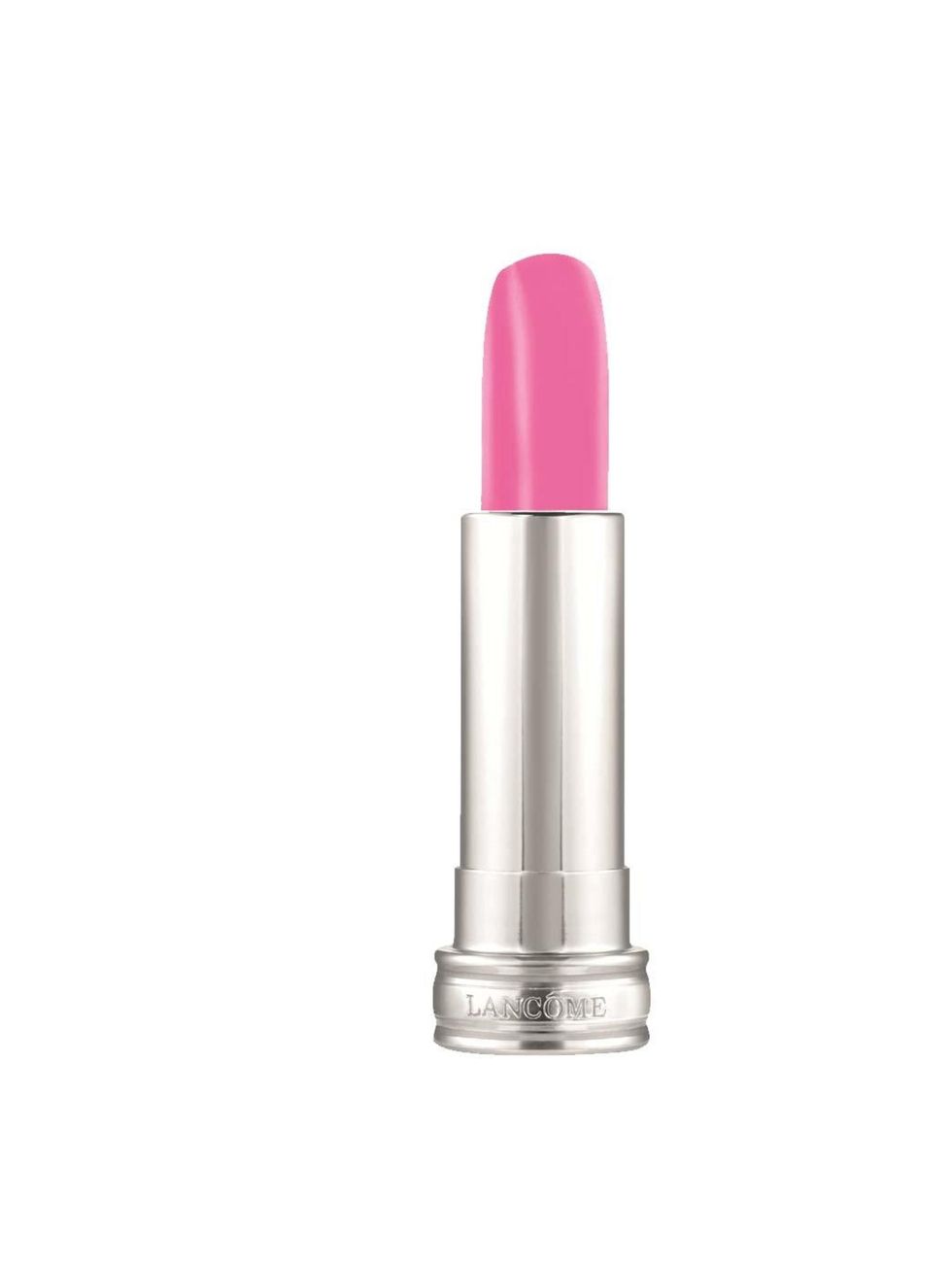 <p>There's little more happy-making than a neon lip balm. Especially one with a name as perfect as this. <a href="http://www.lancome.co.uk/_en/_gb/makeup/exclusive-collections/in-love-collection/baume-in-love-337032.aspx">Lancôme Baume In Love</a> in Rose