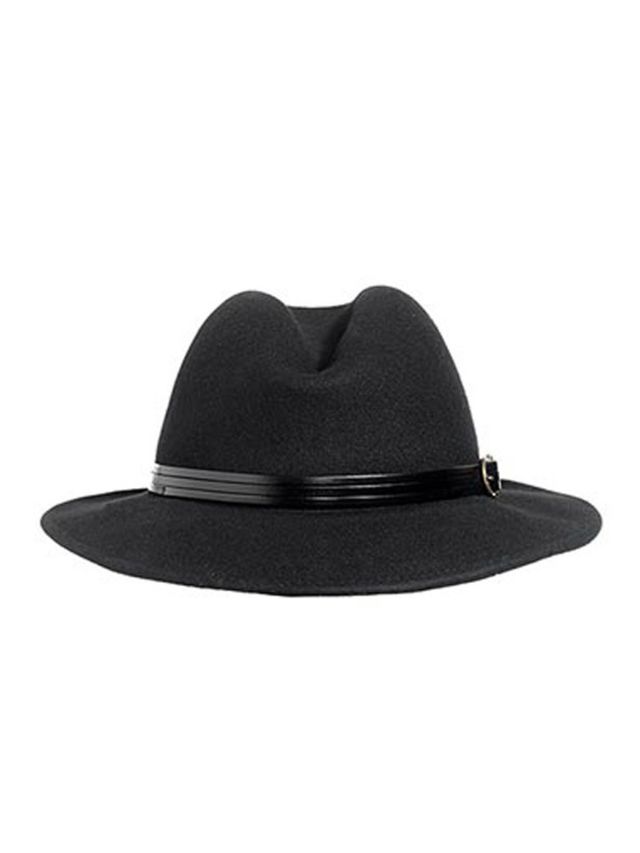 1294244490-heritage-hats