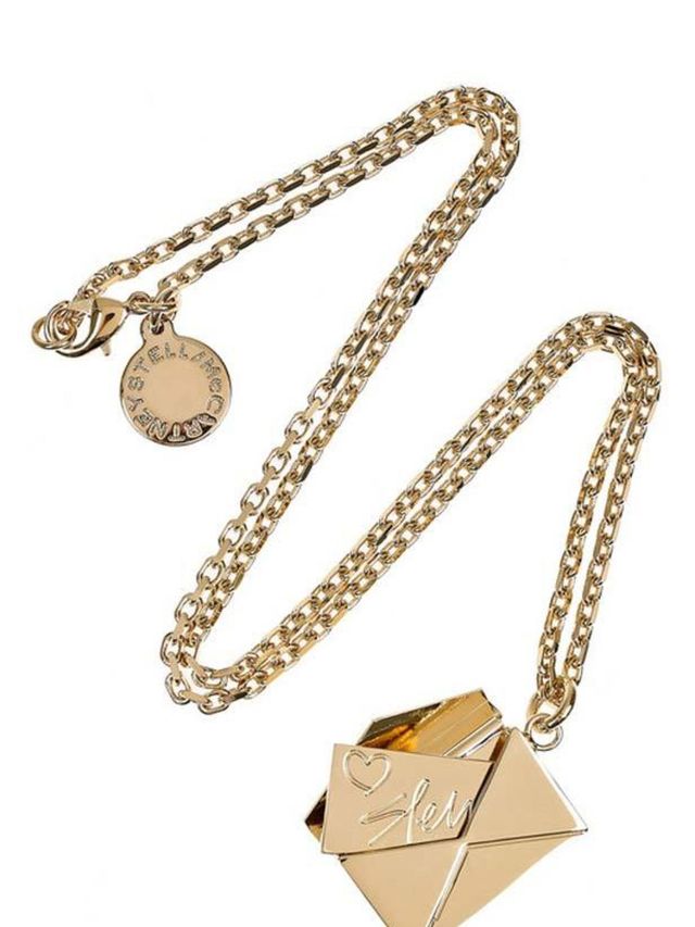 1296125537-charm-necklaces