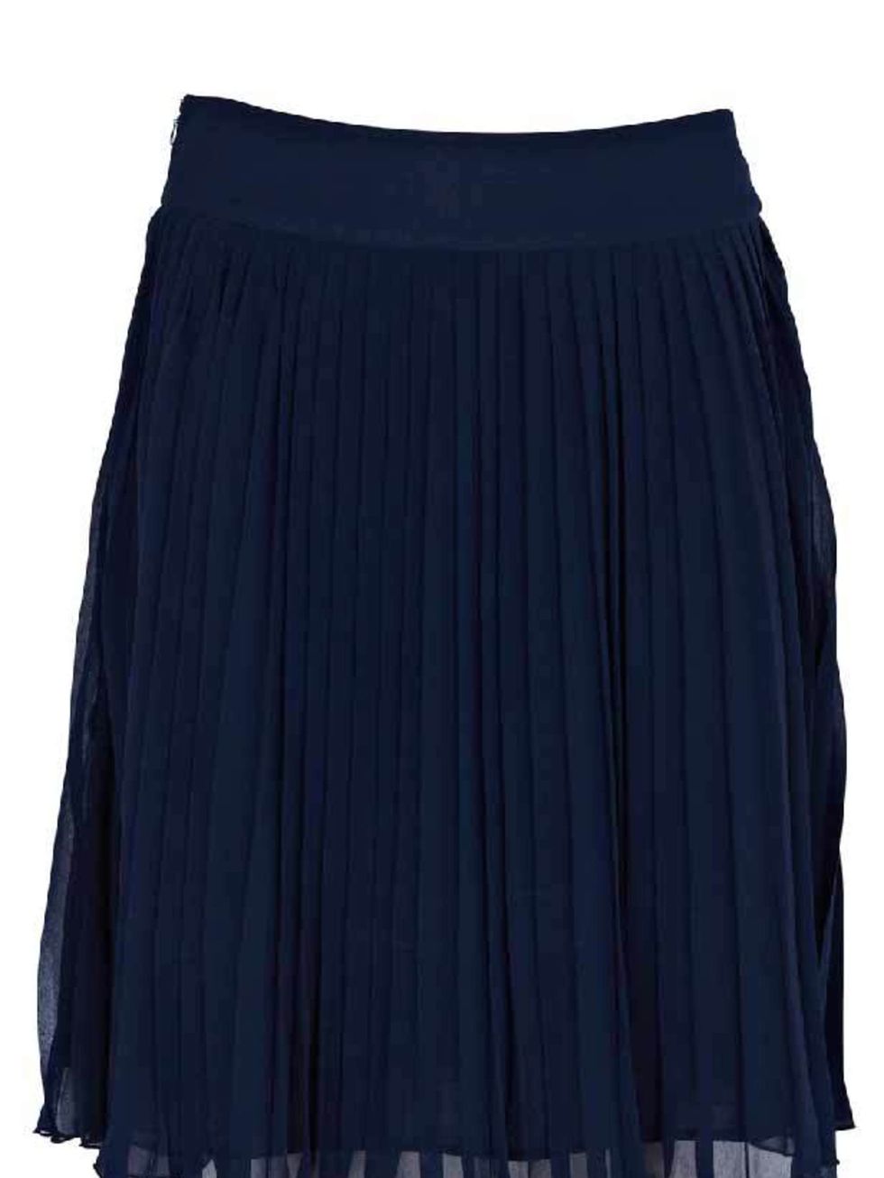 <p><a href="http://www.warehouse.co.uk/pleated-full-skirt/Skirts/warehouse/fcp-product/304136"> </a></p><p>I predict the pleat skirt to be a major player at the shows and totally over by Milan. Dip in to the trend by way of the high street</p><p> </p><p><