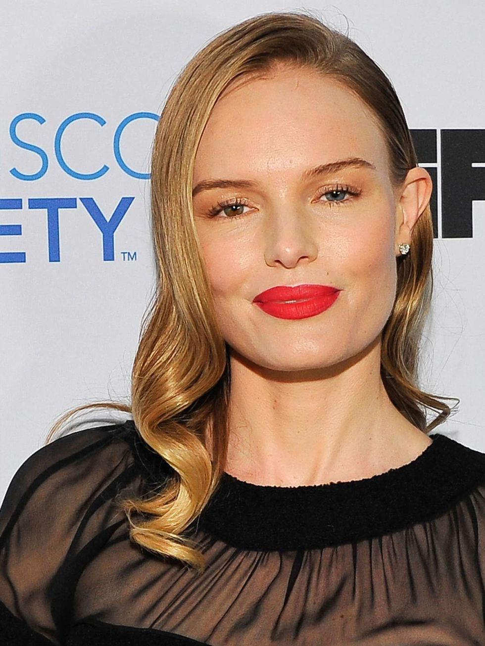 <p>Kate Bosworth</p>