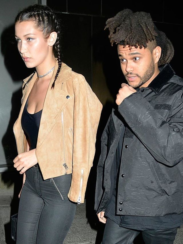 bella-hadid-and-the-weekend-abel-tesfaye-out-in-new-york-couples-style-september-2015-thumb