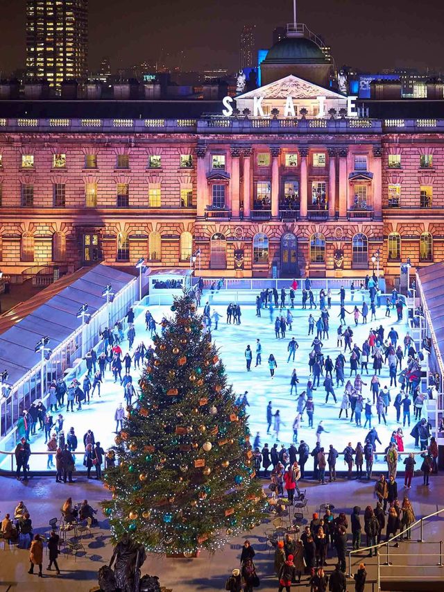 skate-at-somerset-house-with-fortnum--mason-james-bryant-thumb