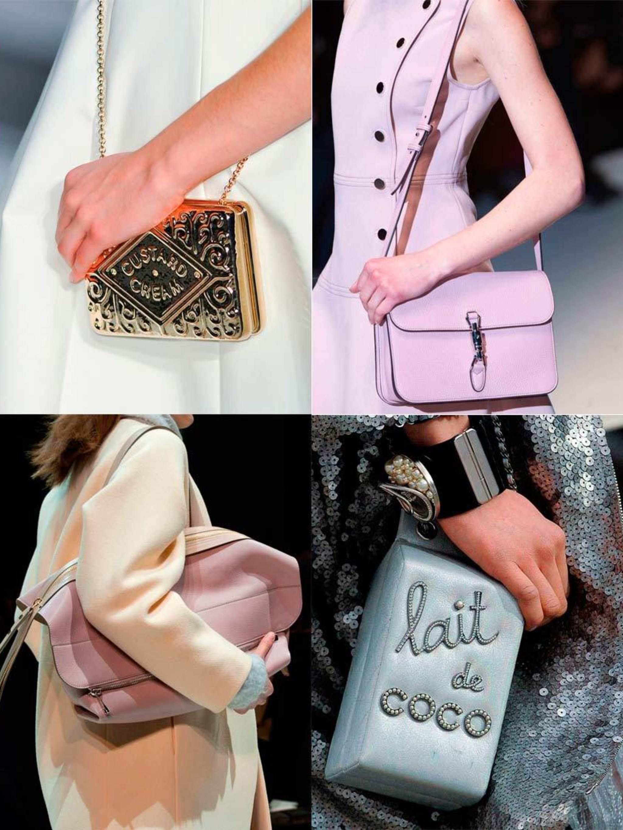 Elle 2025 bags uk