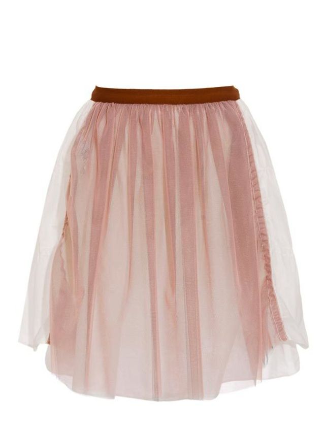 1300872006-ballet-skirts