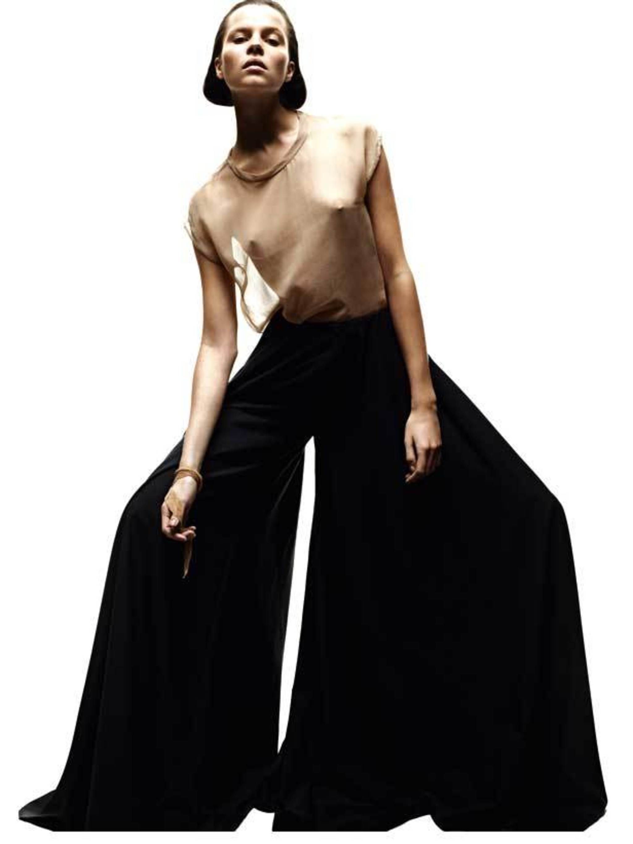 Where can I buy the best cheap palazzo pants? - Quora