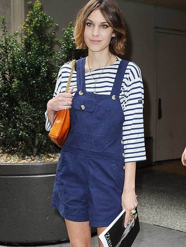 1302789817-the-dungarees