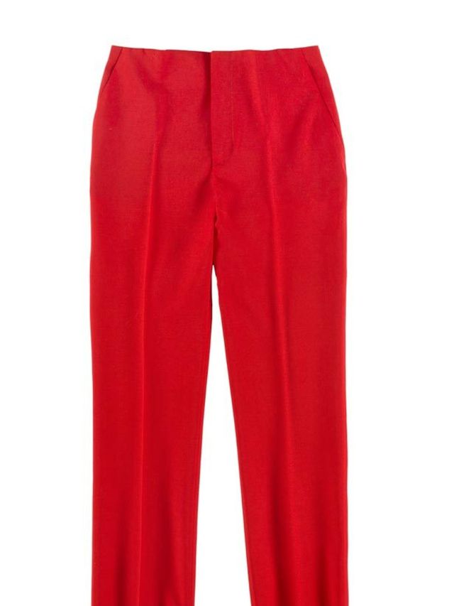 1291052734-the-scarlet-trousers