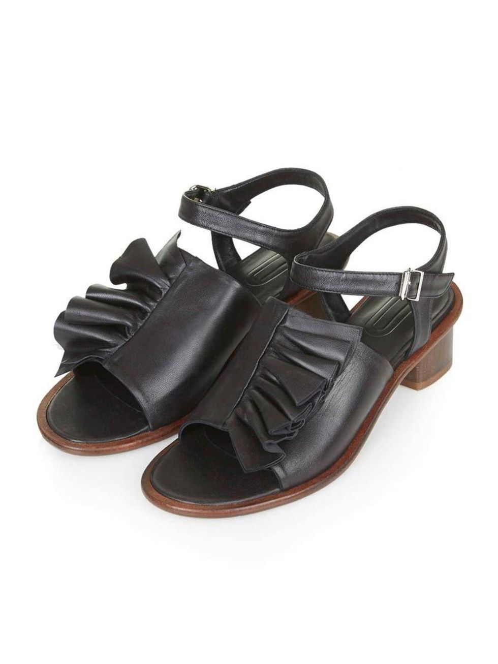 <p>These beauties made it into Accessories Editor Donna Wallace's Pre-Fall Edit. <a href="http://www.hearstmagazines.co.uk/elle/10950?utm_source=title-sites&utm_medium=jul-15&utm_term=dd-trial-and-cwo-annual&utm_campaign=gwp-subs-spot-july-15" target="_bl