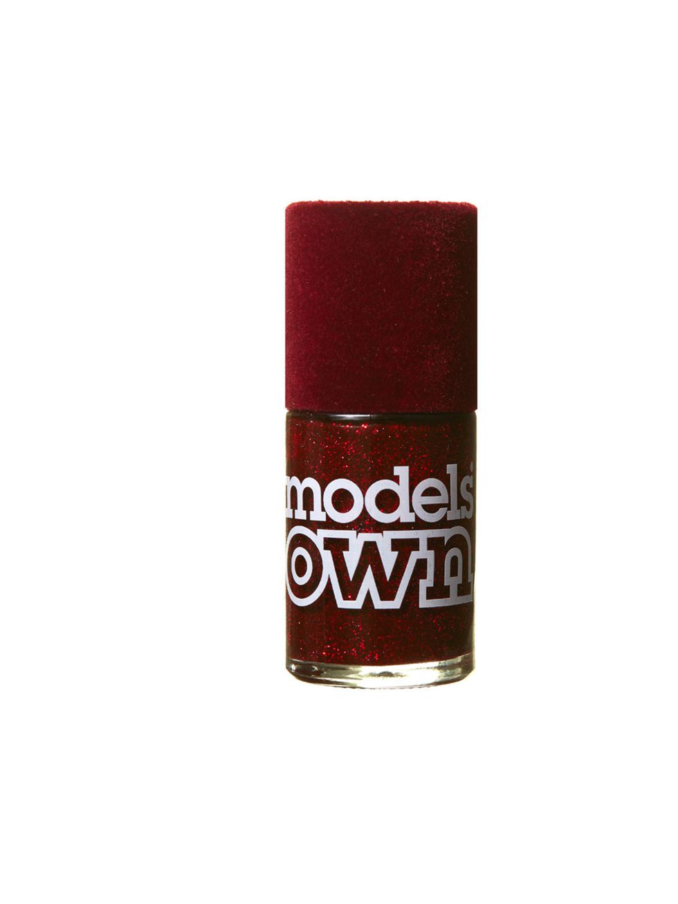 <p><a href="http://www.modelsownit.com">Model's Own Nail Polish in Sardonyx, £5</a></p>