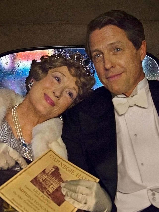 film-title-florence-foster-jenkins-2016-handout-thumb