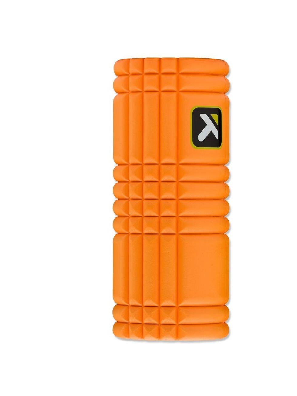 <p>Foam rollering helps to release tight muscles after working out. Known as Self-Myofascial (self massage) it allows you to manipulate your muscles so they become supple and should prevent too much aching the next day. You can also get to hard to stretch
