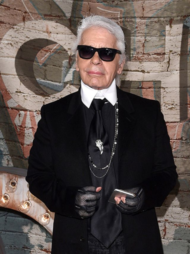 thumb-karl-lagerfeld-chanel-no-5-dinner-nyc-october-2014-getty
