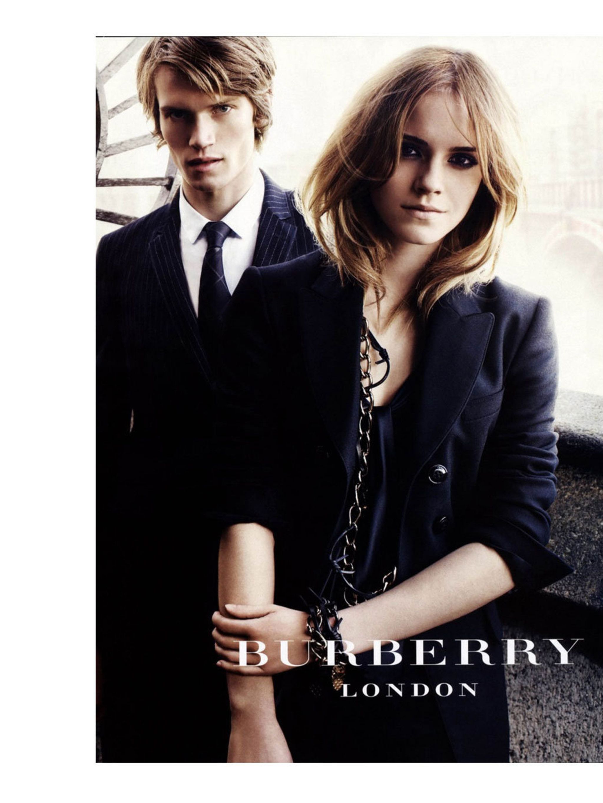 Forum on this topic: Peter McEnery (born 1940), peter-mcenery-born-1940/ Communication on this topic: Cynthia Kirchner, peter-mcenery-born-1940/