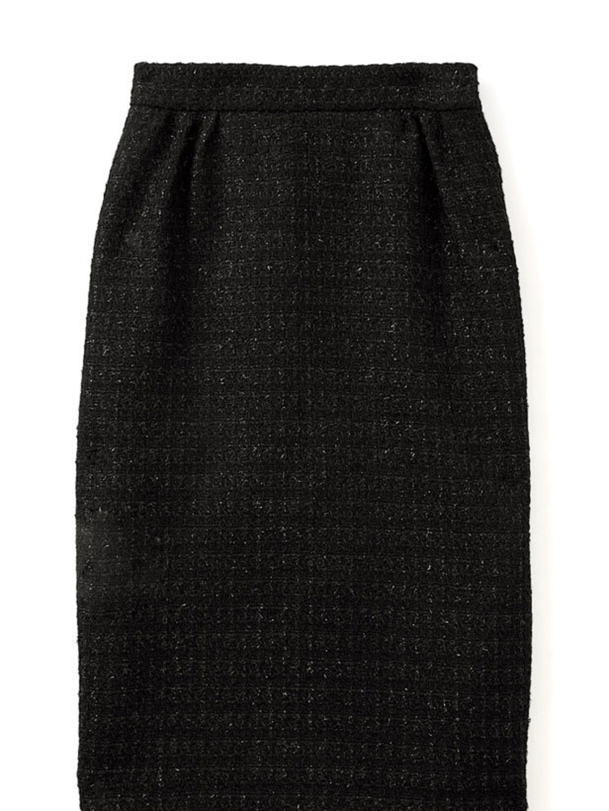 cheap black skirts uk
