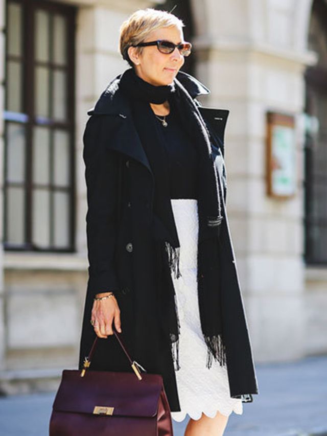 anne-marie-curtis-what-elle-wears-21-april-2015-thumb