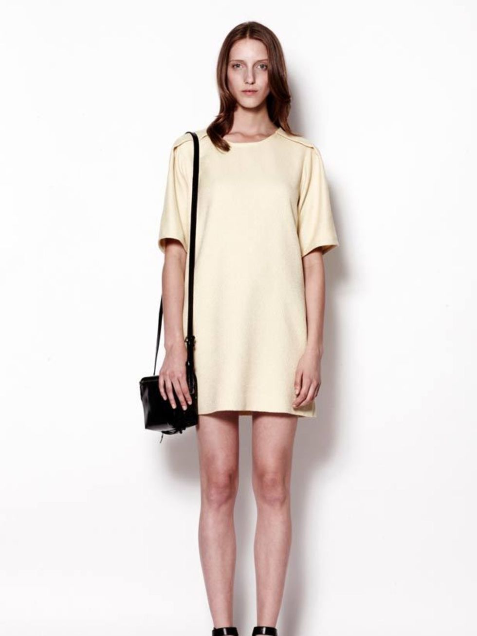 <p><a href="http://www.elleuk.com/catwalk/collections/3.1-phillip-lim/autumn-winter-2011/collection">3.1 Phillip Lim</a> Resort Collection 2012</p>