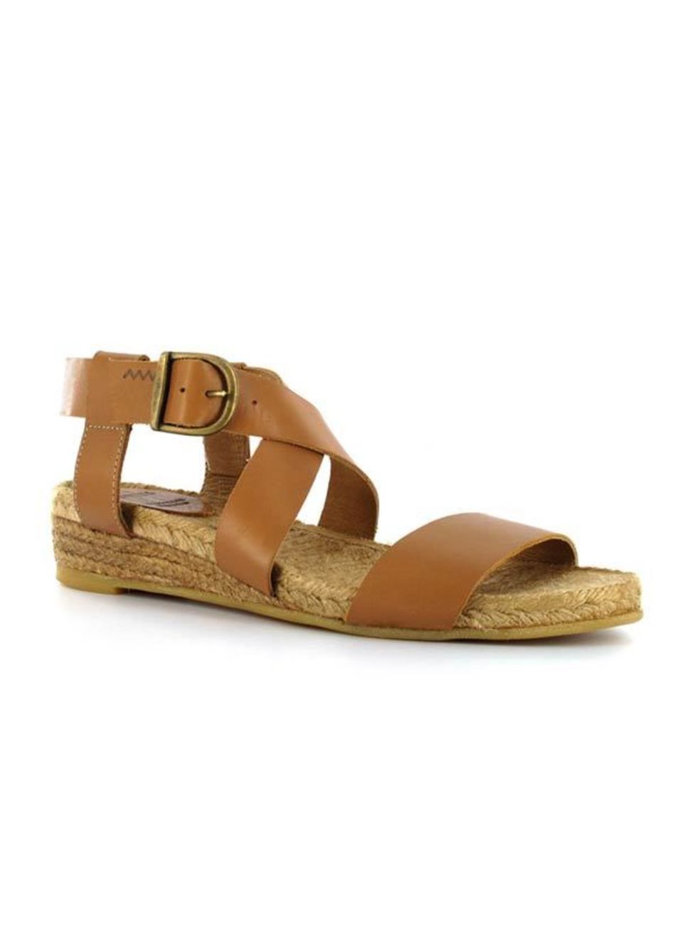 <p>Our latest online shopping discovery offers luxe wardrobe staples with attainable price tags. Discover the labels espadrille sandals <a href="http://www.medwinds.com/store/en/mujer-1/zapatos/sargantana-espadrille-sandals.html?p=2&amp;mode_append=1&am