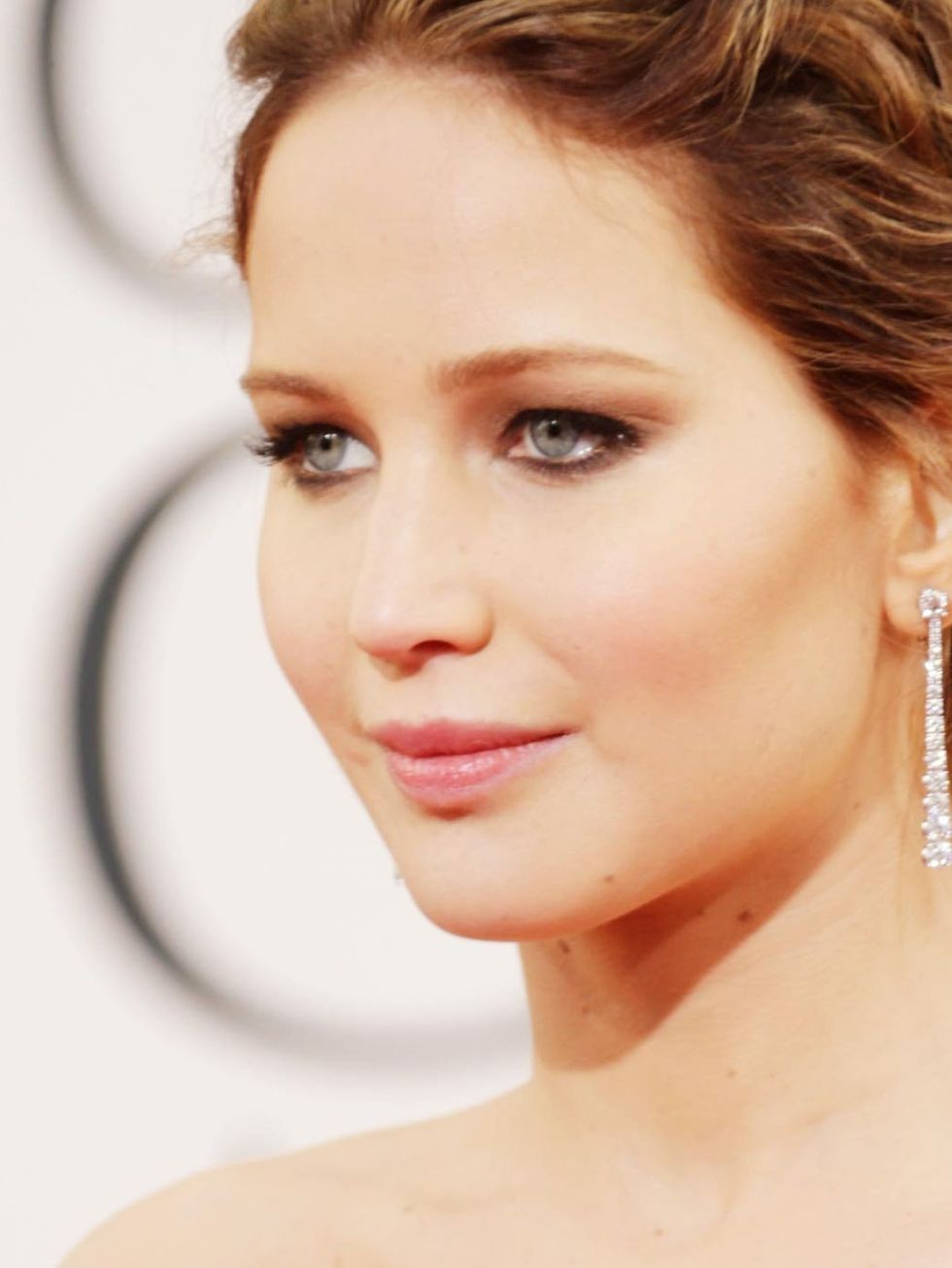<p><a href="http://www.elleuk.com/star-style/red-carpet/golden-globes-2013">Jennifer Lawrence,</a> Golden globes 2013</p>