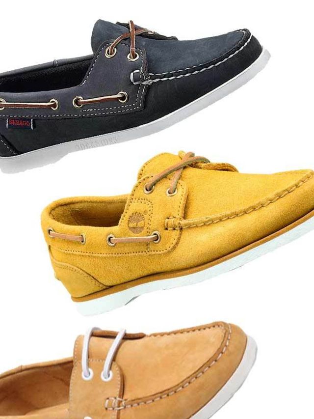 1305894854-boat-shoes