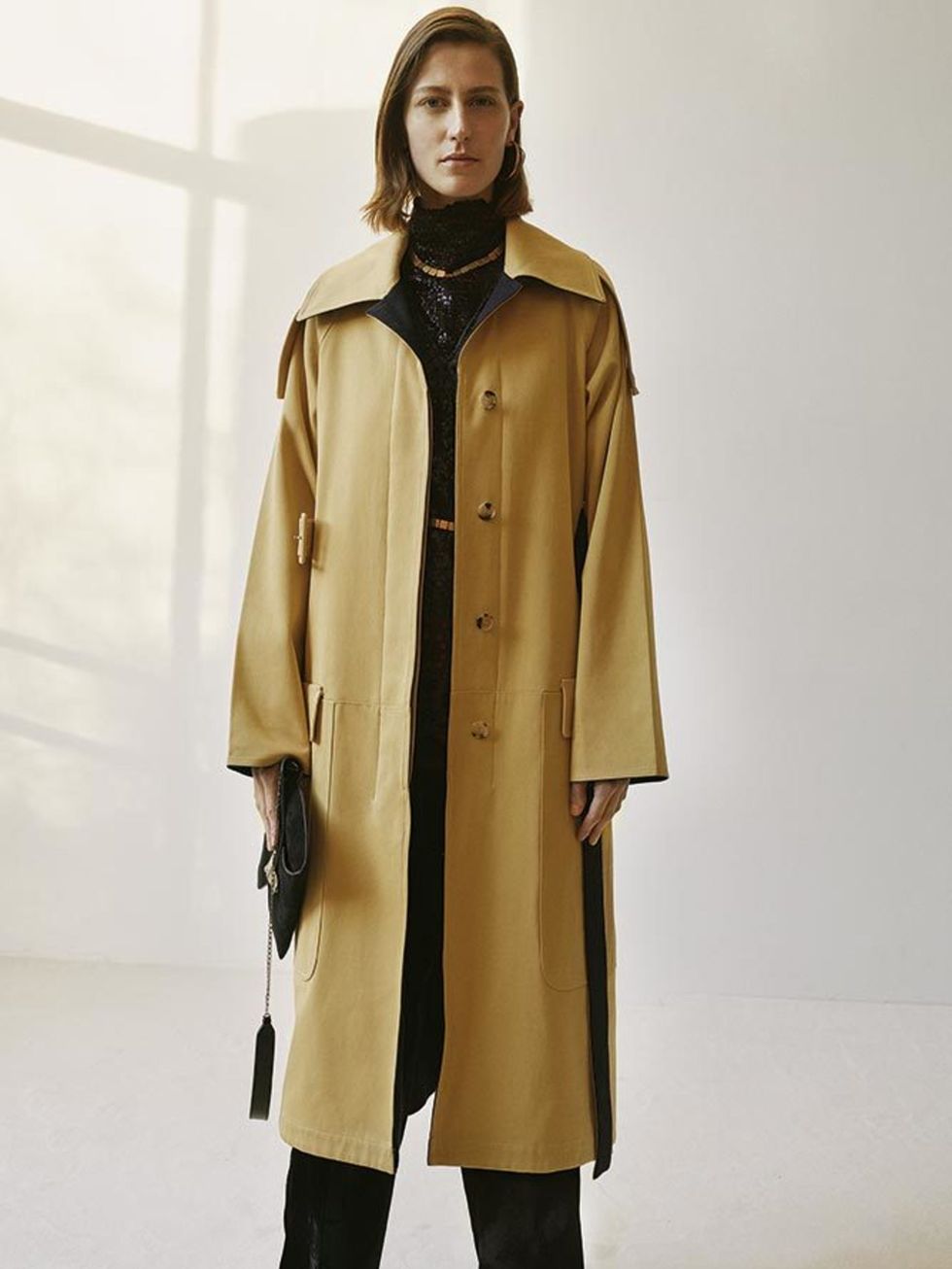celine_pre_fall_2016_collection_look_04
