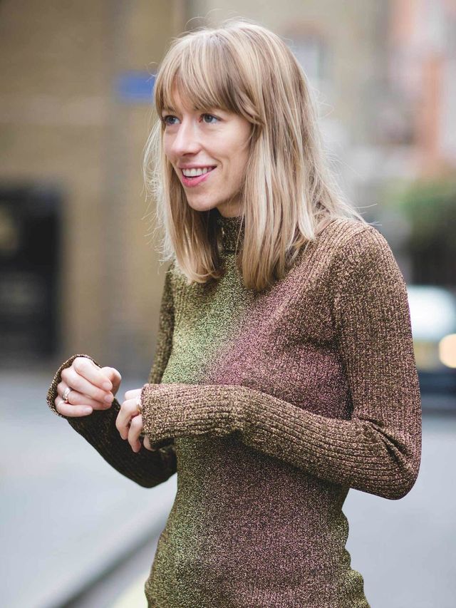 harriet-stewart-what-elle-wears-to-work-thumb