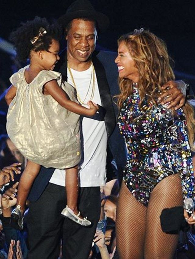 future-proofing-brand-beyonce-and-jay-z-thumb