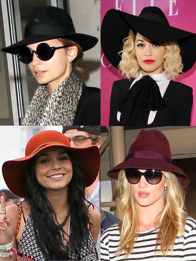 1366301801-the-a-list-loves-wide-brimmed-hats
