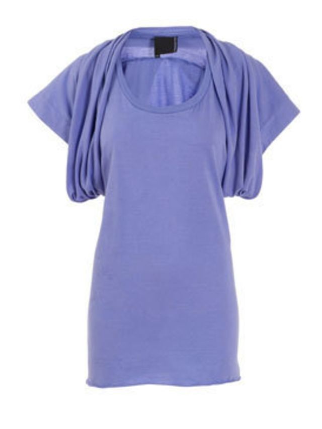 1287935919-spring-summer-2009-t-shirt-dresses