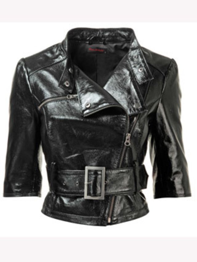 1287935165-leather-jackets-autumn-winter-2007